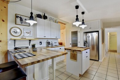 351 Kyker Ln, Pottsboro, TX 75076 - photo 7