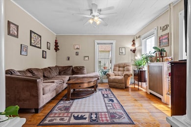 112 Blanchard Ave, West Rutland, VT 05777 - photo 3