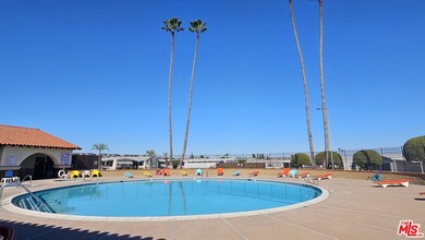 1065 Lomita Blvd unit 7, Harbor City, CA 90710 - photo 2