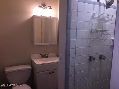 7507 Canaveral Rd, Jacksonville, FL 32210 - photo 7