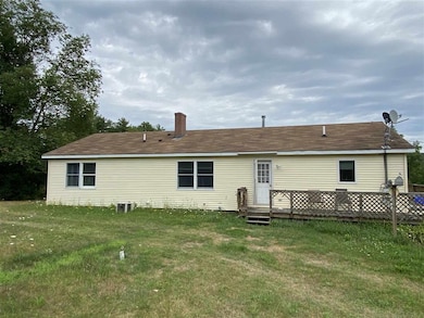 269 E Mountain Rd, Newport, NH 03773 - photo 4