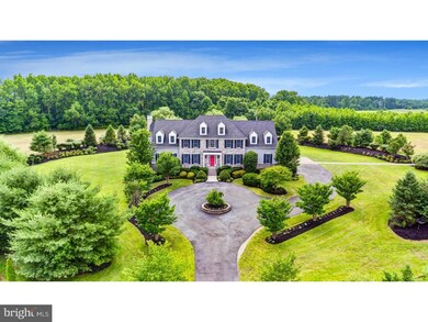 12 Liberty Place, Medford, NJ 08055 - photo 2