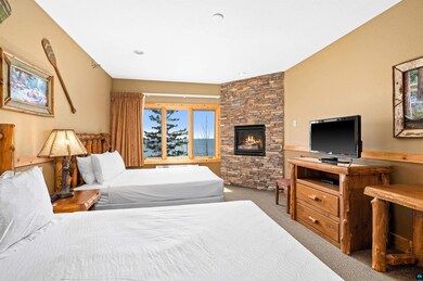 1412 #5-404a Burlington Rd, Two Harbors, MN 55616 - photo 4