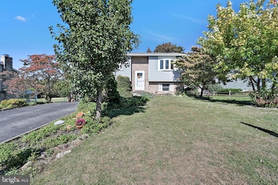 1105 Showers Ln, Reading, PA 19605 - photo 3