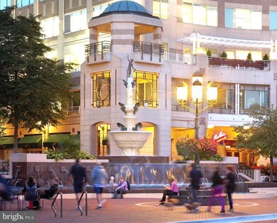 2410 Albot Rd, Reston, VA 20191 - photo 7