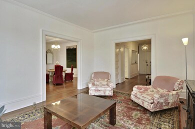 Woodward-A-Condominium unit 405, Washington, DC 20008 - photo 6