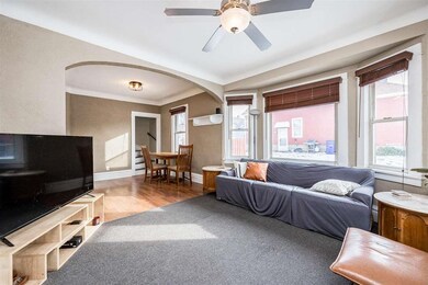 2001 2nd St SW, Cedar Rapids, IA 52404 - photo 3