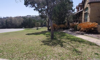 20707 Blue Quail Run, San Antonio, TX 78256 - photo 3