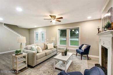 2013 Hugh Edwards Dr, Jacksonville, FL 32210 - photo 5