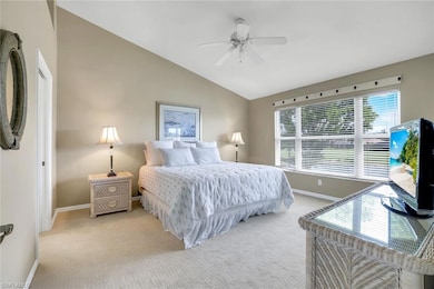 5959 Sand Wedge Ln unit 406, Naples, FL 34110 - photo 7