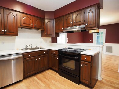 kitchen3