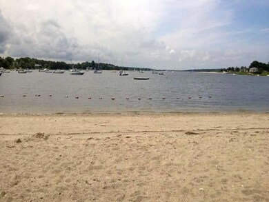 2 Wabash Ave, Pocasset, MA 02559 - photo 4