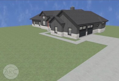 1411 County Road 3424, Bridgeport, TX 76426 - photo 3