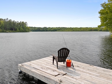 DJI_20250604150010_0323_D