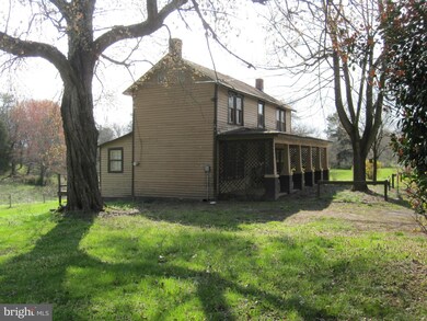 300 George James Loop, Radiant, VA 22732 - photo 3