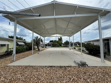 4842 Bobby Lot 198 Ave unit 198, Zephyrhills, FL 33541 - photo 4