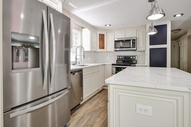 10 Lena Rd, Natick, MA 01760 - photo 5