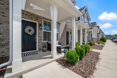 615 Old Hickory Blvd unit 613, Nashville, TN 37209 - photo 2