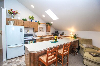straitaptkitchen3