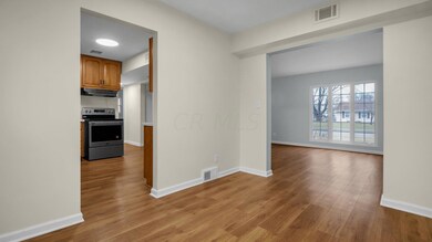 14-web-or-mls-827-grenada-rd