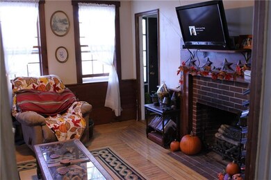 41 Lincoln Rd, Dresden, ME 04342 - photo 7