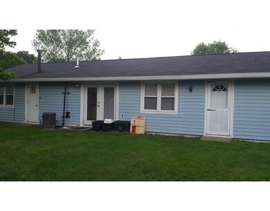 79 Hopkins Rd, Brockton, MA 02302 - photo 4