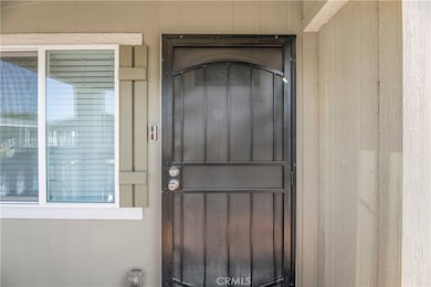 675 W Oakland Ave unit G2, Hemet, CA 92543 - photo 7