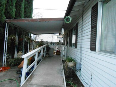 2460 Railroad Ave, Redding, CA 96001 - photo 5