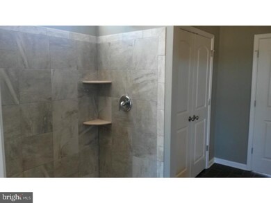 61 Evesboro Dr, Milford, DE 19963 - photo 7