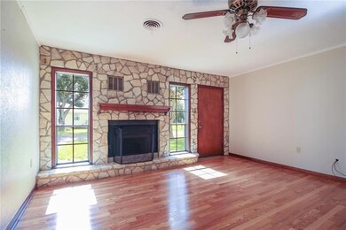 119 W 2nd St, Reserve, LA 70084 - photo 4