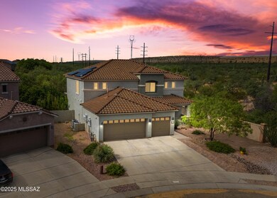 DJI_20240801092328_0003_D_2