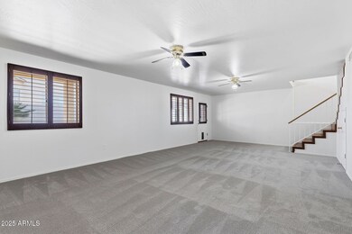 003___3755 E Broadway Rd unit 70