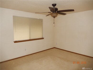 21011 186th Ave E, Orting, WA 98360 - photo 3