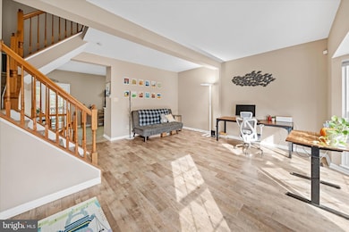 204 Barclay Dr, Hockessin, DE 19707 - photo 3