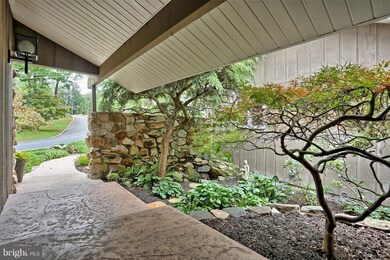 68 Woodland Ave, Hershey, PA 17033 - photo 5