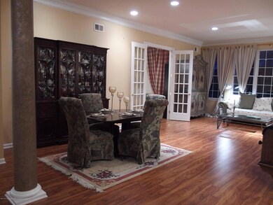 25 Barton Creek Rd, Jackson, NJ 08527 - photo 6