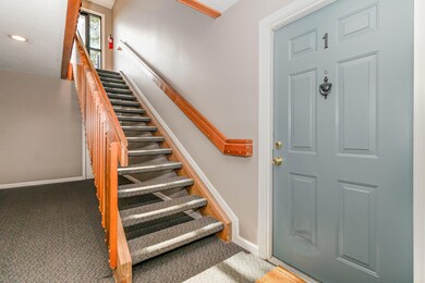 004_10593_lynn_lane_63-edit_758