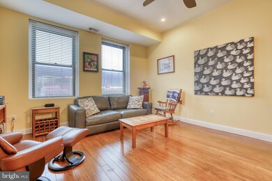 1211 unit 116, Baltimore, MD 21230 - photo 5