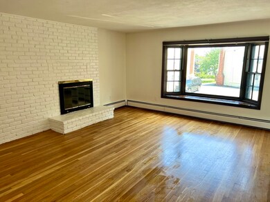 11 Togan Way, Marblehead, MA 01945 - photo 3