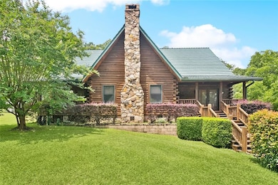 75581 N Hayes Rd, Kentwood, LA 70444 - photo 5