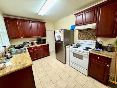 1742 4th St, Slidell, LA 70458 - photo 6