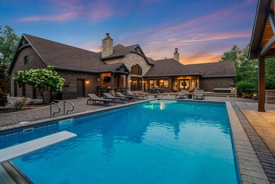 701 Quinlan Ct, Crown Point, IN 46307 - photo 7