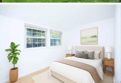 unlisted-address, East Setauket, NY 11733 - photo 7