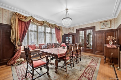 13 Garfield Place, Poughkeepsie, NY 12601 - photo 7