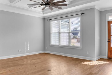 7250 Tillman Branch Rd, Hahira, GA 31632 - photo 4