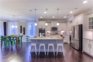 Representative Photo