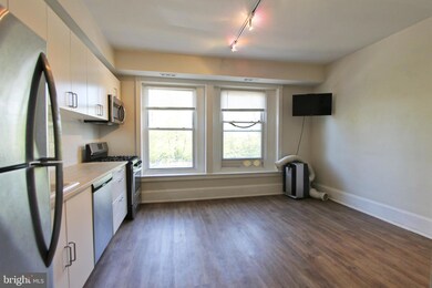 437 W Hansberry St unit 2, Philadelphia, PA 19144 - photo 4