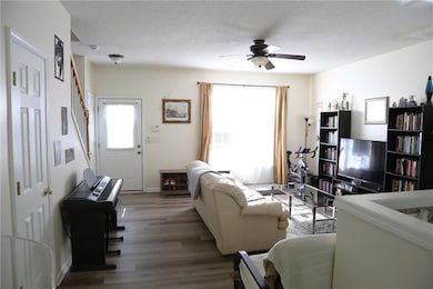 3767 Berkeley Crossing, Duluth, GA 30096 - photo 3