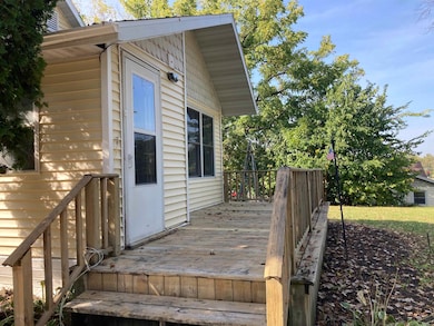 6323 Portage Rd, de Forest, WI 53532 - photo 3