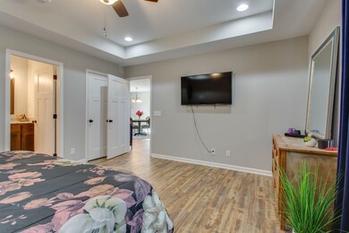 104 E Bomar Ct, Shelbyville, TN 37160 - photo 6